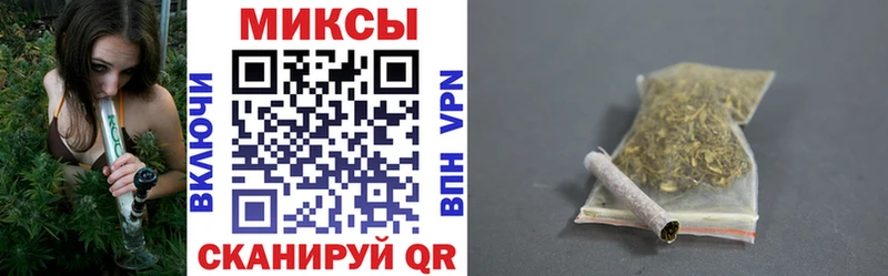 darknet формула  Гатчина  Бутират BDO 
