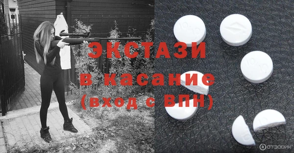 стафф Богородицк