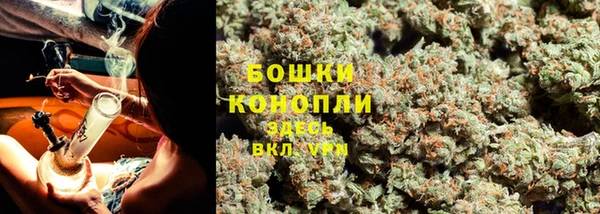 МДПВ Верея
